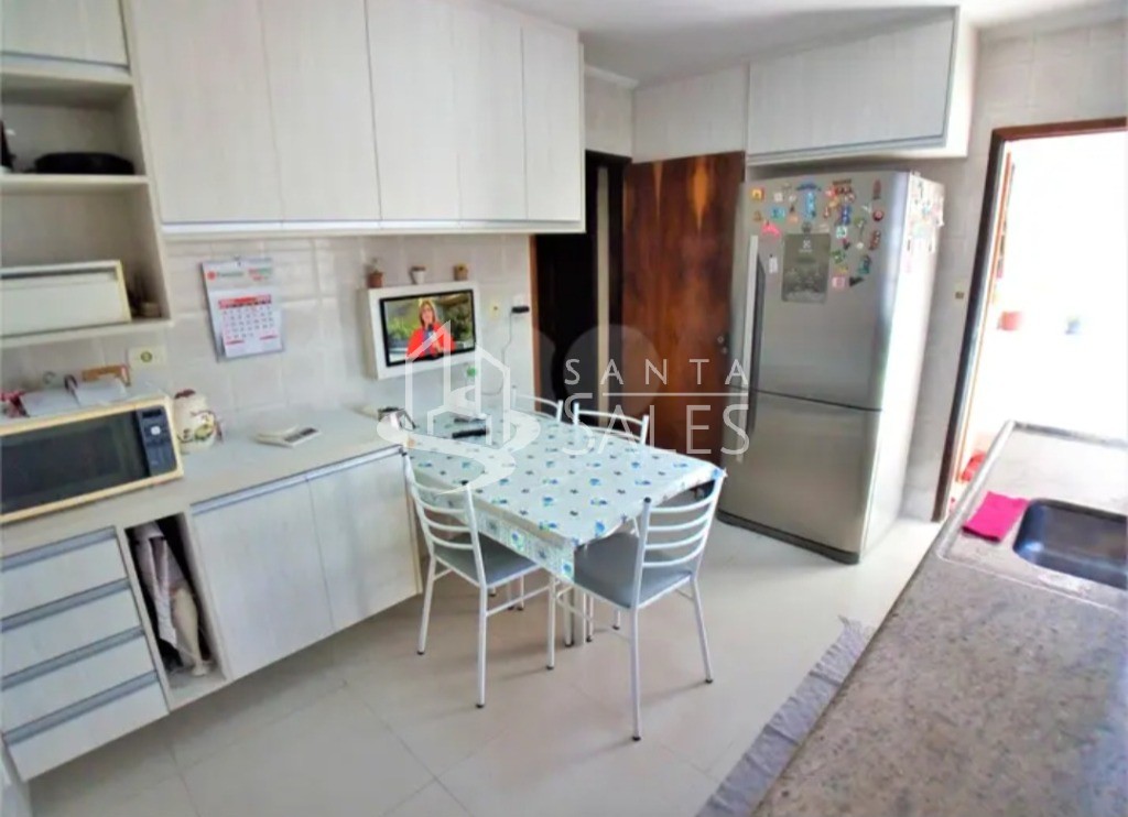 Sobrado, 3 quartos - Foto 5