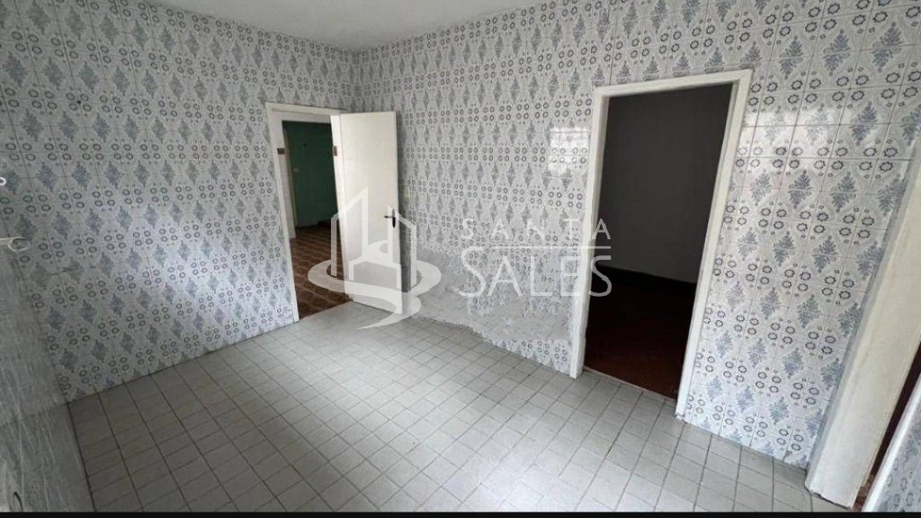 Sobrado, 3 quartos, 150 m² - Foto 11