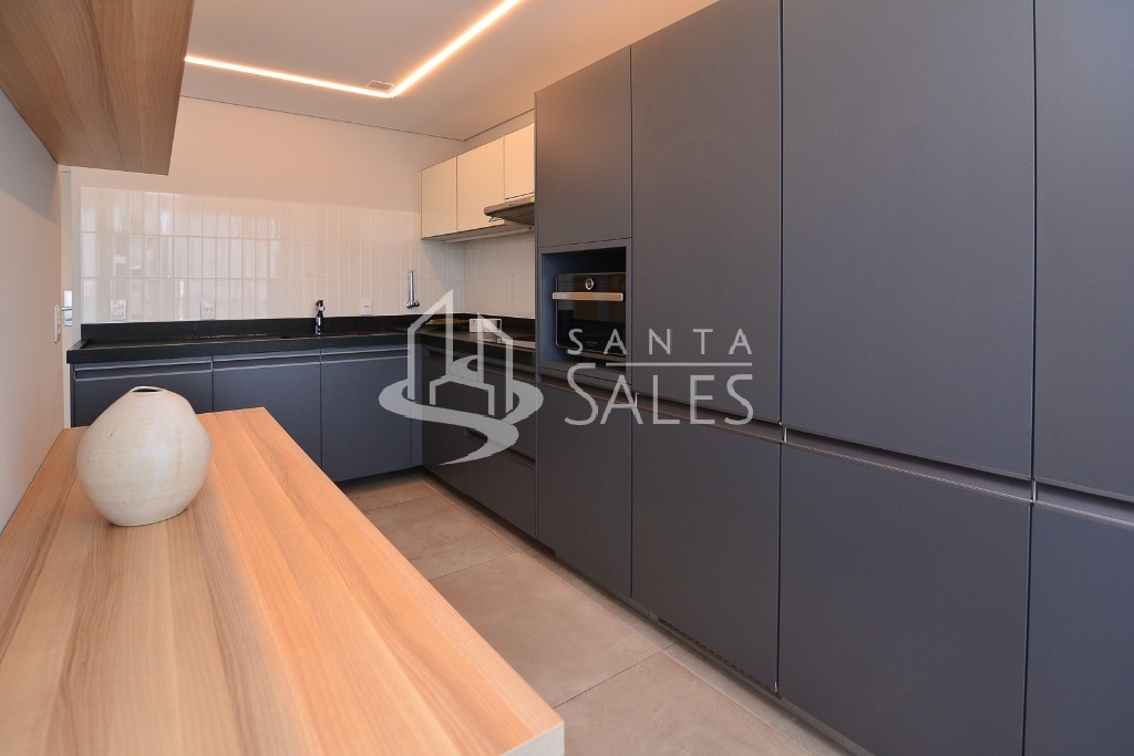 Apartamento, 2 quartos, 142 m² - Foto 17
