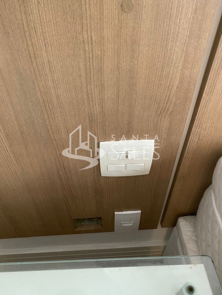 Apartamento, 1 quarto, 48 m² - Foto 14