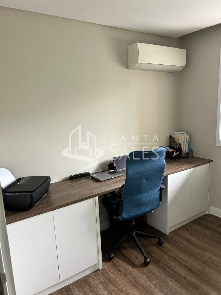 Apartamento, 2 quartos, 65 m² - Foto 22
