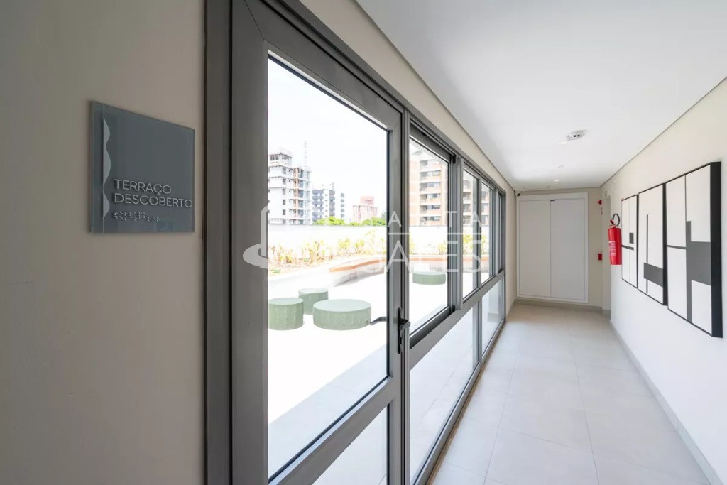 Apartamento, 1 quarto, 26 m² - Foto 32