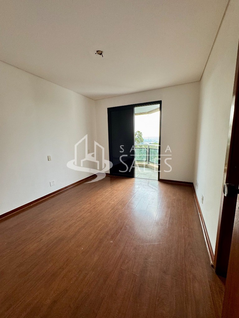 Apartamento, 4 quartos, 350 m² - Foto 17