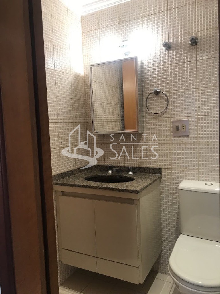 Apartamento, 2 quartos, 90 m² - Foto 41