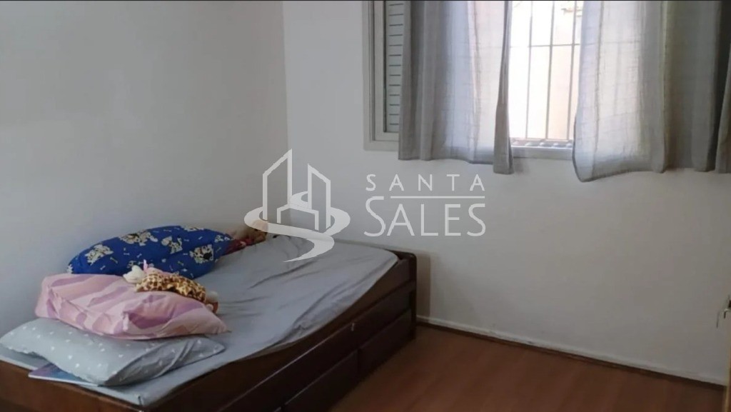 Casa, 2 quartos, 850 m² - Foto 14