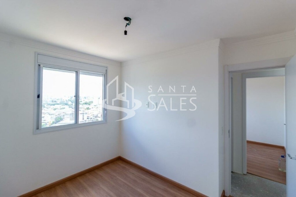 Apartamento, 2 quartos, 51 m² - Foto 5