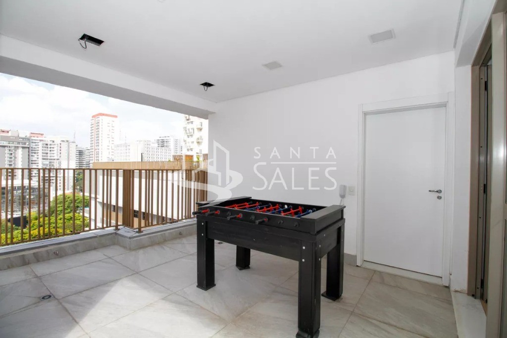 Apartamento, 3 quartos, 144 m² - Foto 75