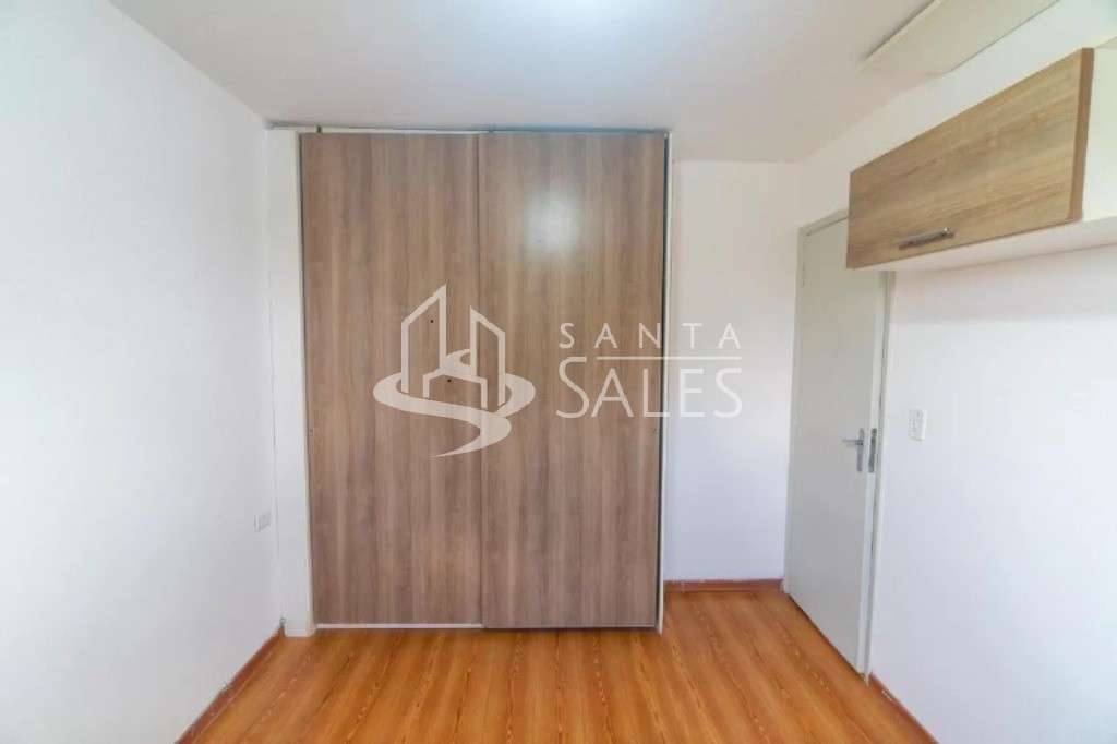 Casa, 3 quartos, 170 m² - Foto 6