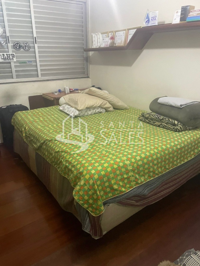 Apartamento, 3 quartos, 142 m² - Foto 20