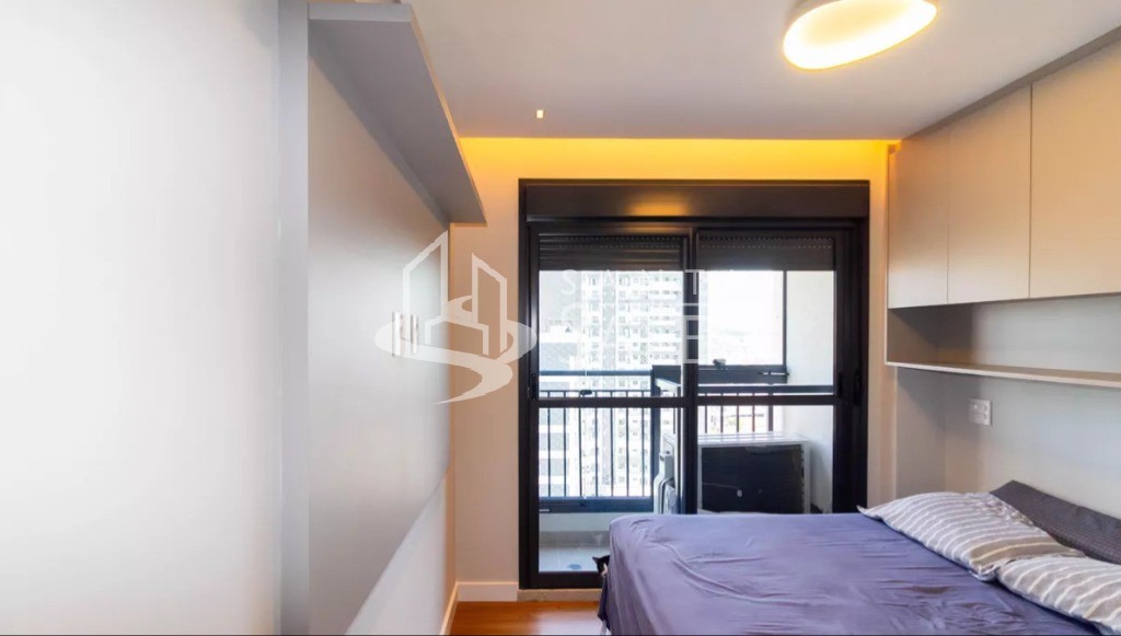 Apartamento, 3 quartos, 79 m² - Foto 11