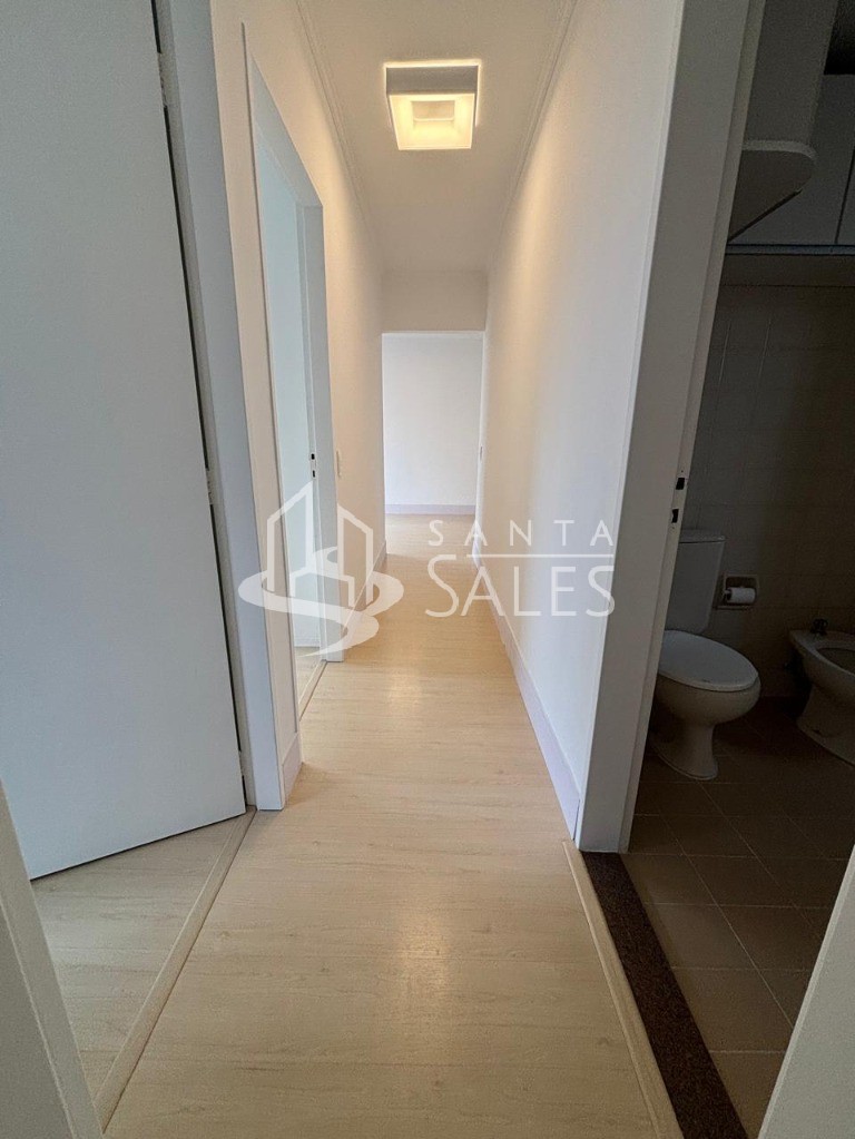 Apartamento, 3 quartos, 89 m² - Foto 18