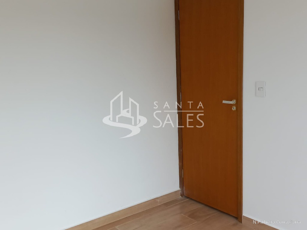 Sobrado, 3 quartos, 100 m² - Foto 12