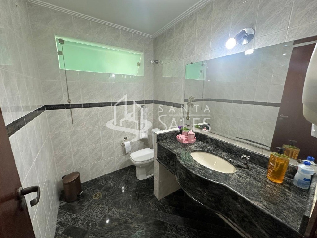 Casa, 4 quartos, 100 m² - Foto 45