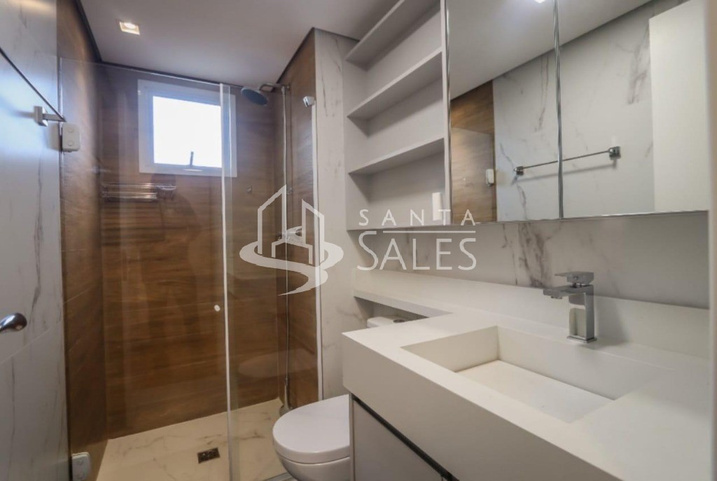 Apartamento, 2 quartos, 67 m² - Foto 18