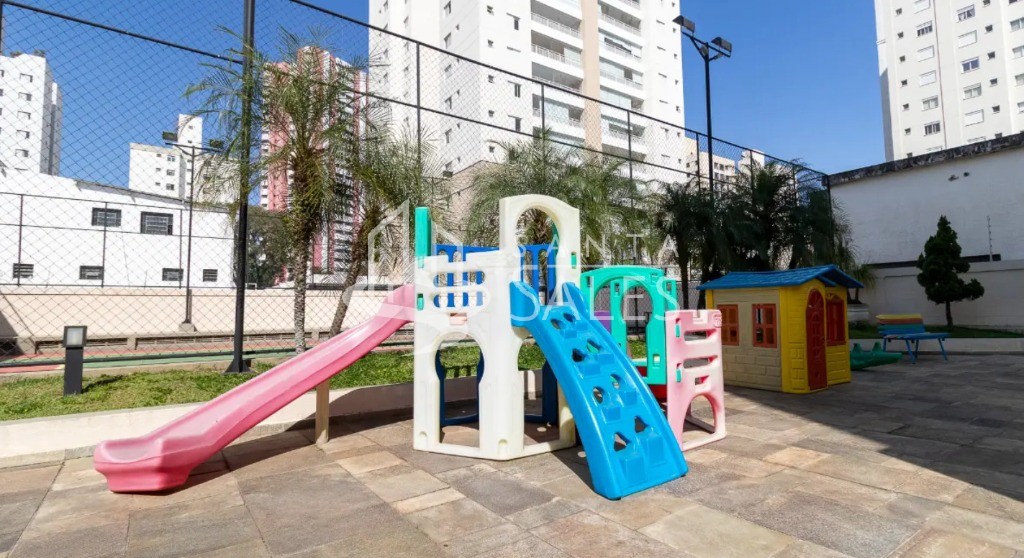 Apartamento, 3 quartos, 161 m² - Foto 33