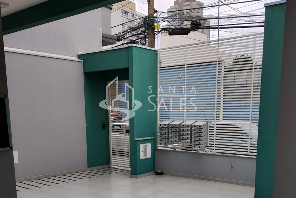 Apartamento, 2 quartos, 51 m² - Foto 16