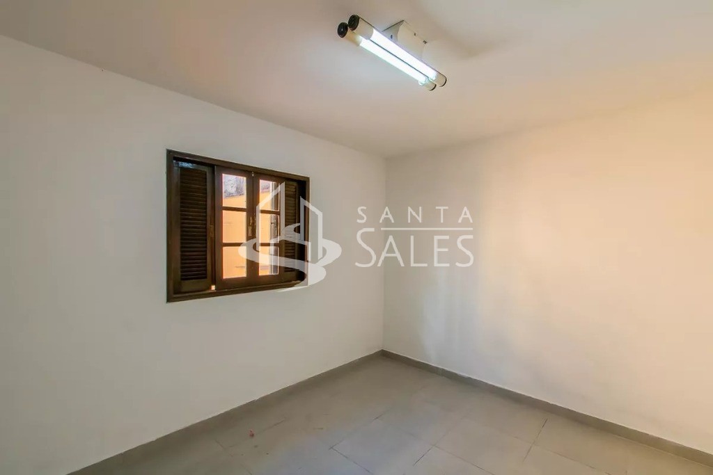 Casa, 3 quartos, 250 m² - Foto 51