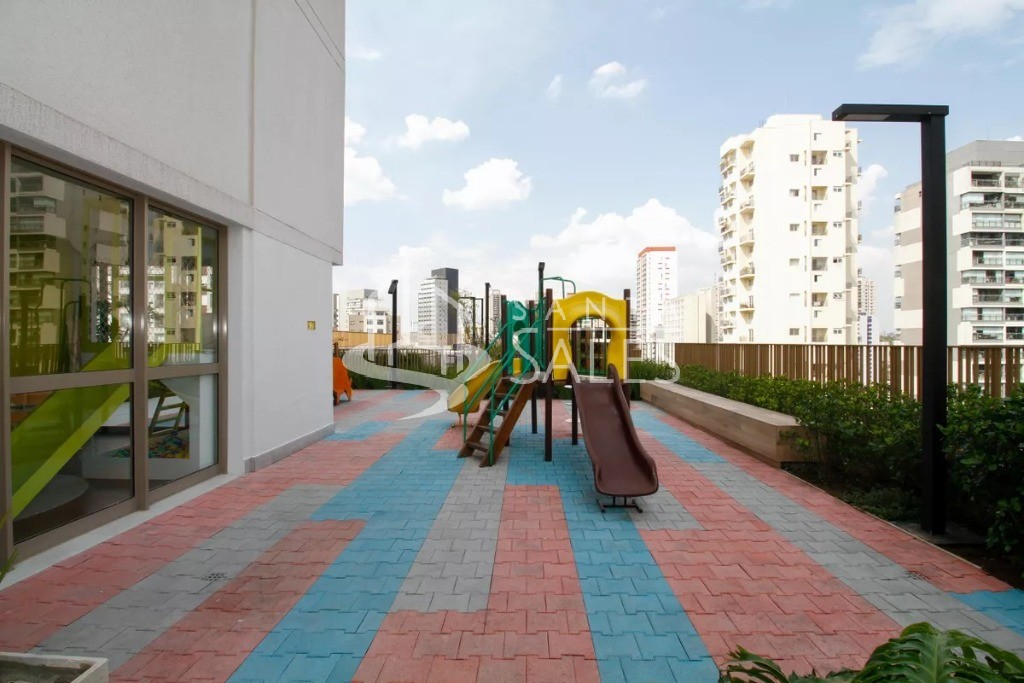 Apartamento, 3 quartos, 144 m² - Foto 66