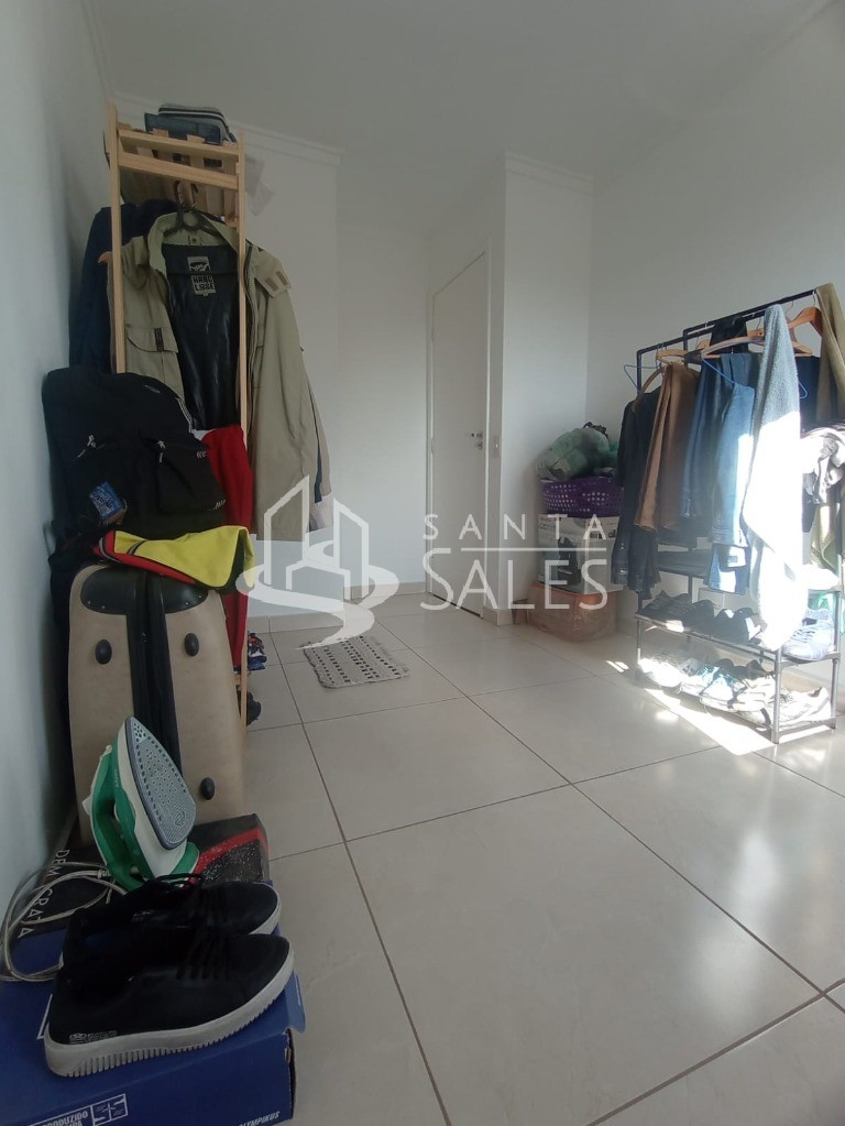 Casa, 3 quartos, 100 m² - Foto 20