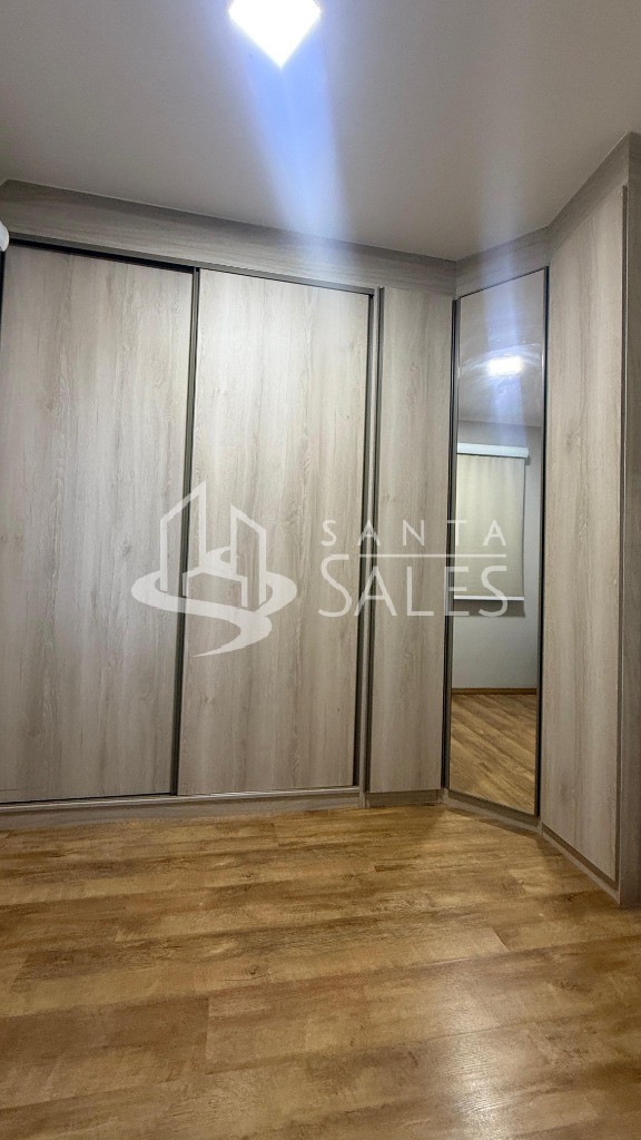 Apartamento, 3 quartos, 64 m² - Foto 19