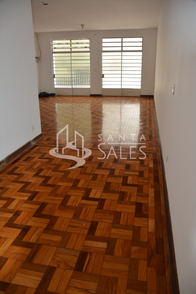 Sobrado, 4 quartos - Foto 7