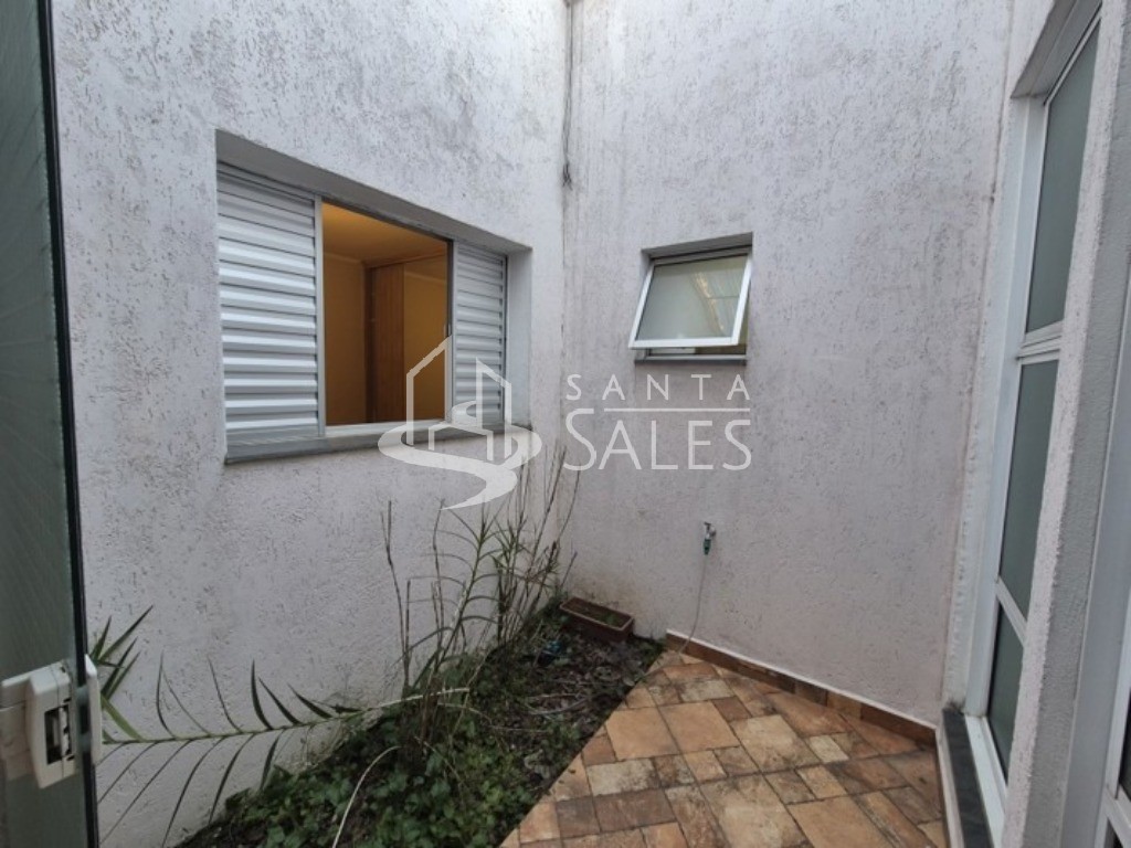 Casa, 4 quartos, 231 m² - Foto 19