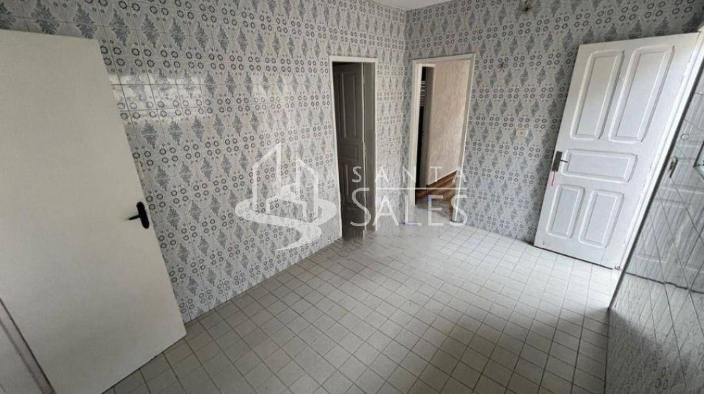 Sobrado, 3 quartos, 150 m² - Foto 16