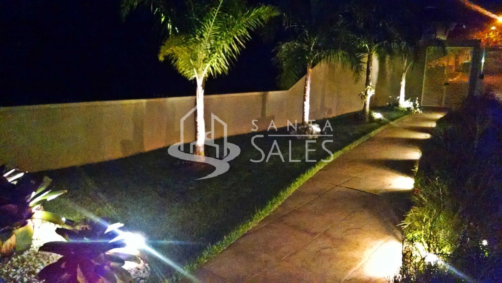 Casa, 6 quartos, 810 m² - Foto 5