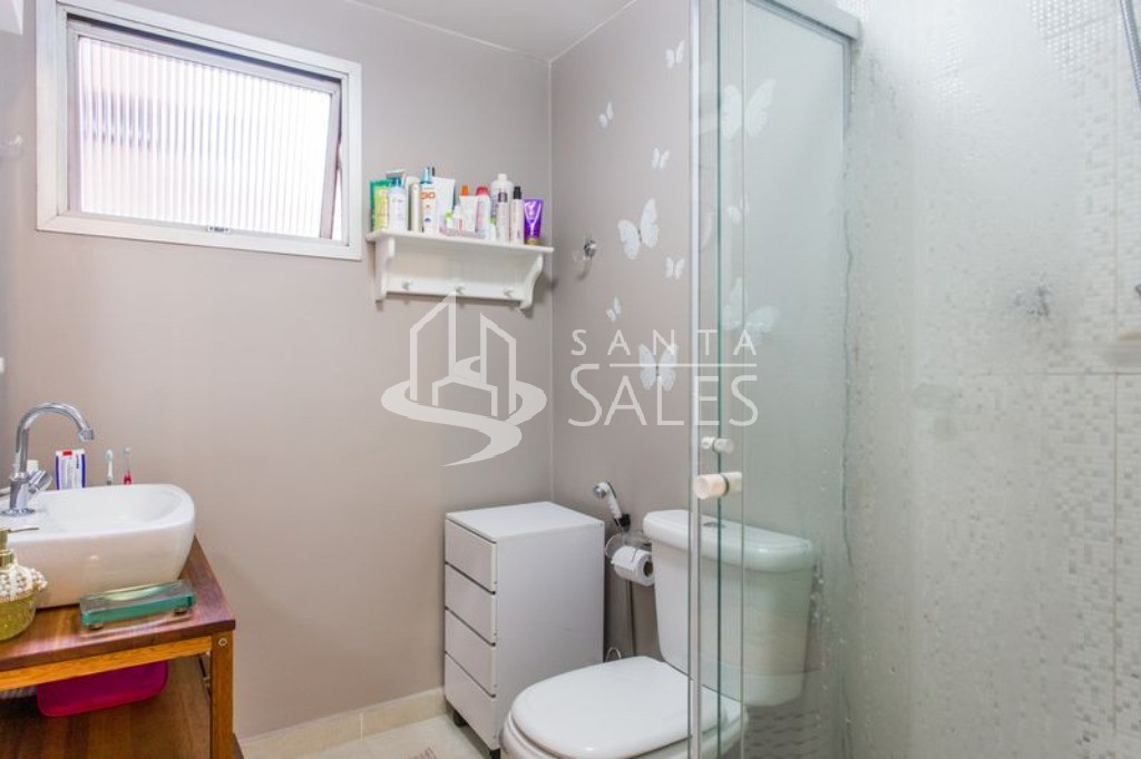 Apartamento, 2 quartos, 76 m² - Foto 12