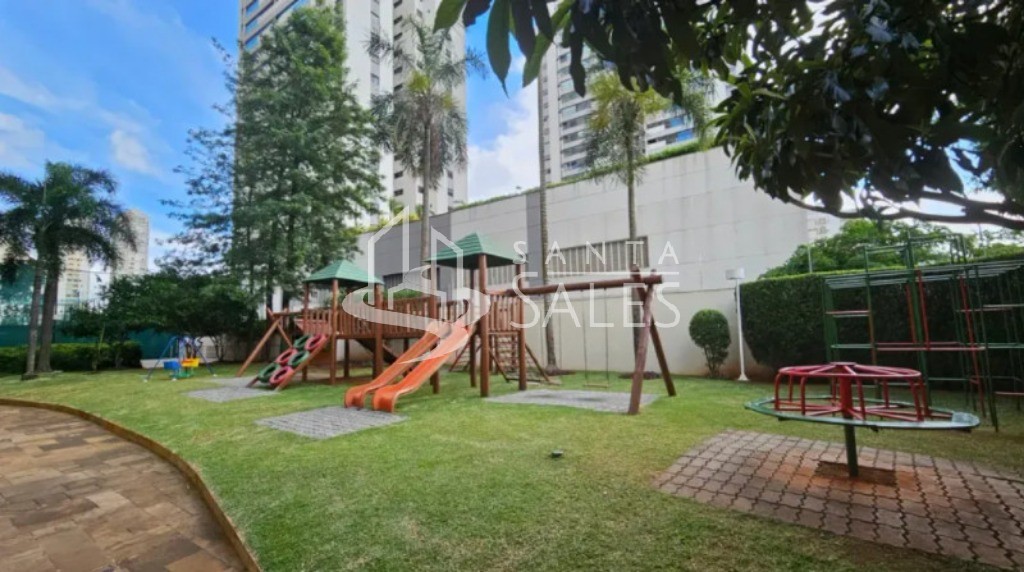 Apartamento, 3 quartos, 117 m² - Foto 16