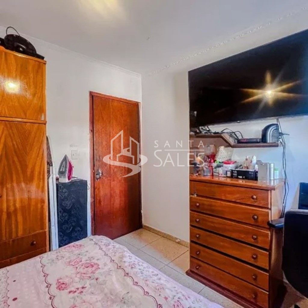 Casa, 4 quartos - Foto 34