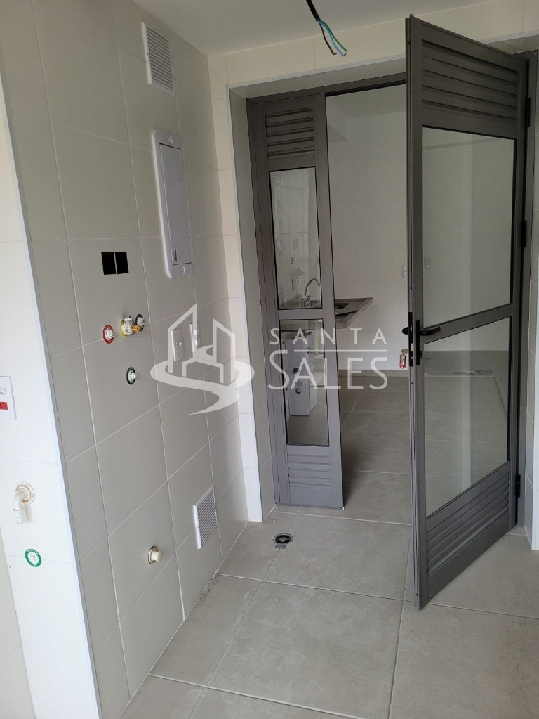 Apartamento, 3 quartos, 81 m² - Foto 6
