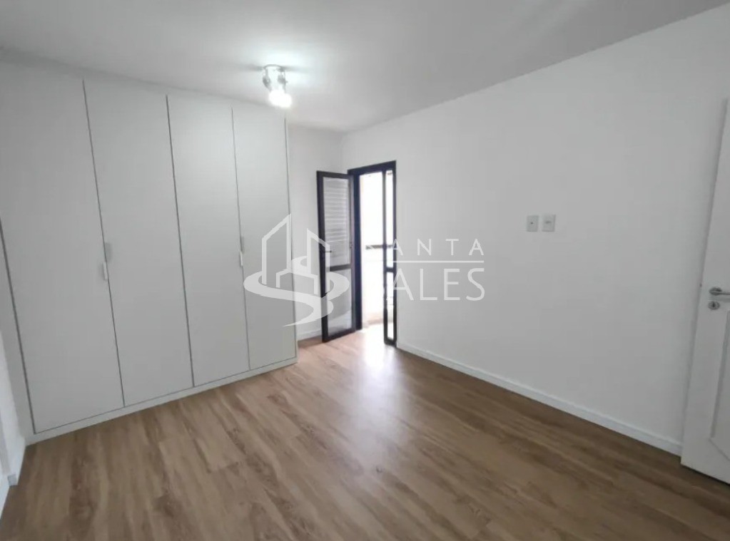 Apartamento, 3 quartos, 94 m² - Foto 19