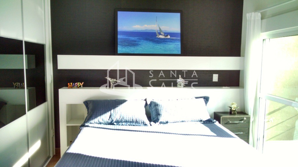 Casa, 6 quartos, 810 m² - Foto 29