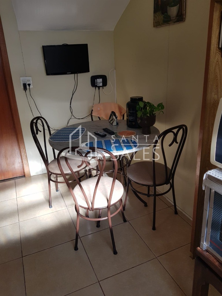 Casa, 3 quartos, 175 m² - Foto 19