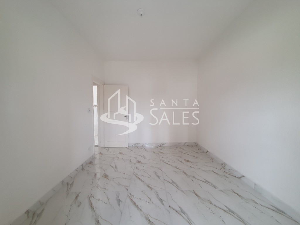 Apartamento, 2 quartos, 60 m² - Foto 10