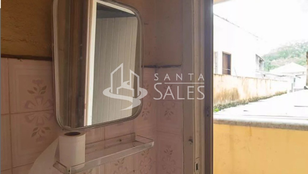 Casa, 4 quartos, 165 m² - Foto 30