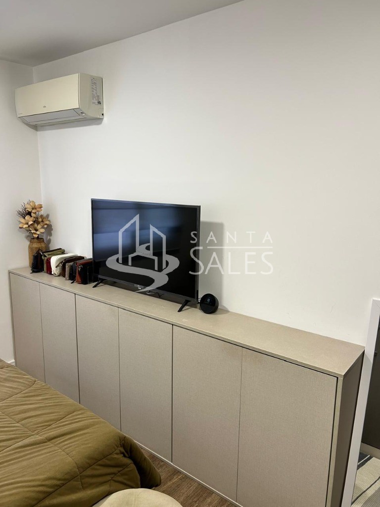 Apartamento, 2 quartos, 65 m² - Foto 28