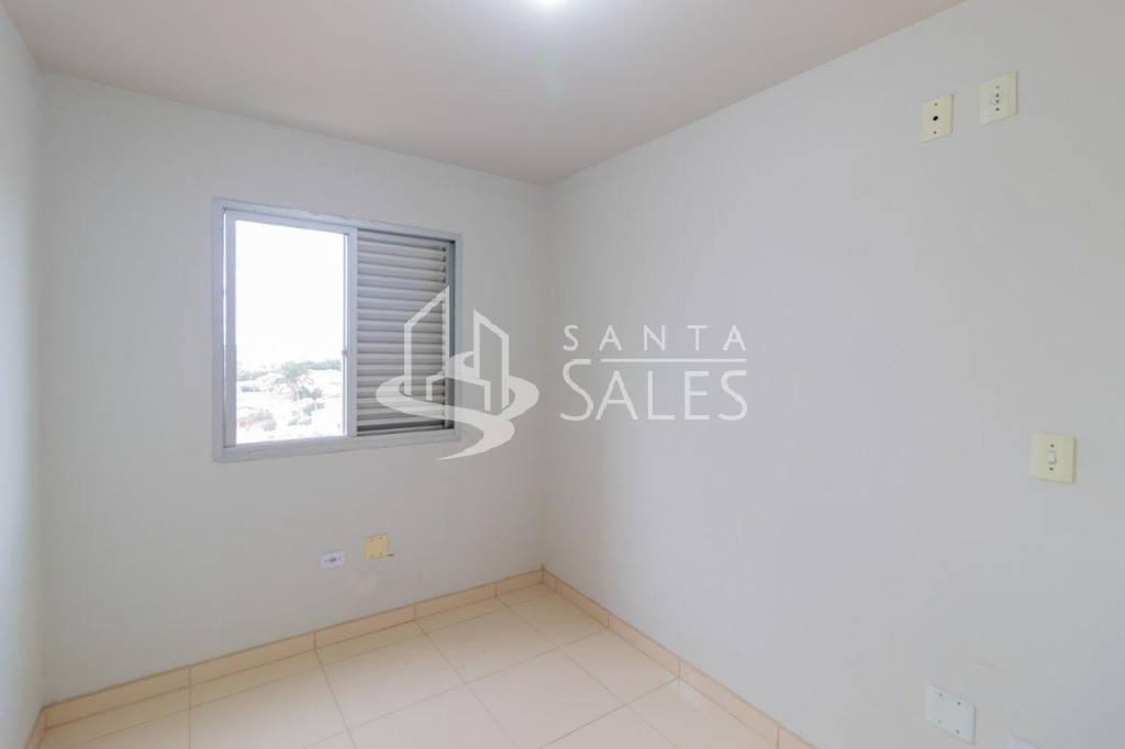 Apartamento, 2 quartos, 50 m² - Foto 9