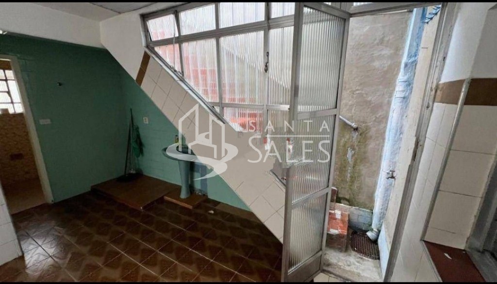 Sobrado, 3 quartos, 150 m² - Foto 39