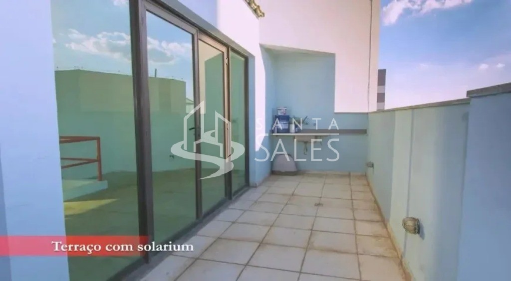 Apartamento, 1 quarto, 107 m² - Foto 8