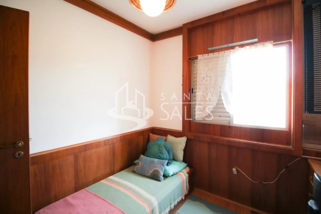 Apartamento, 1 quarto, 94 m² - Foto 42