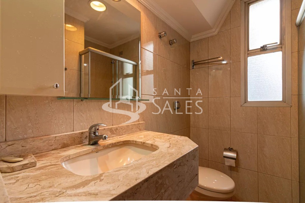Apartamento, 3 quartos, 95 m² - Foto 34