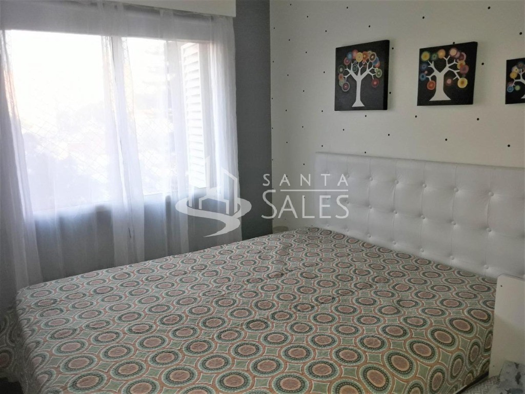 Apartamento, 2 quartos, 105 m² - Foto 15