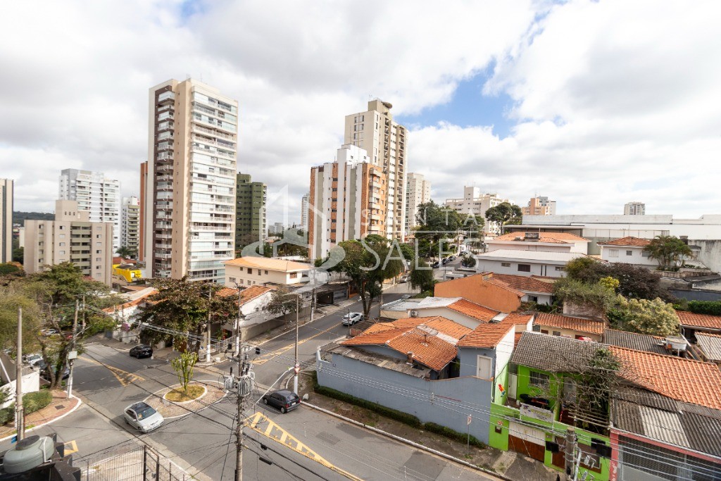 Apartamento, 3 quartos, 161 m² - Foto 21