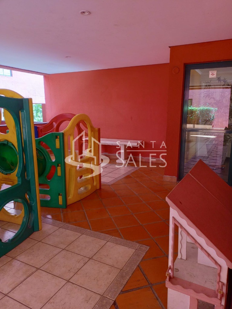 Apartamento, 2 quartos, 58 m² - Foto 23
