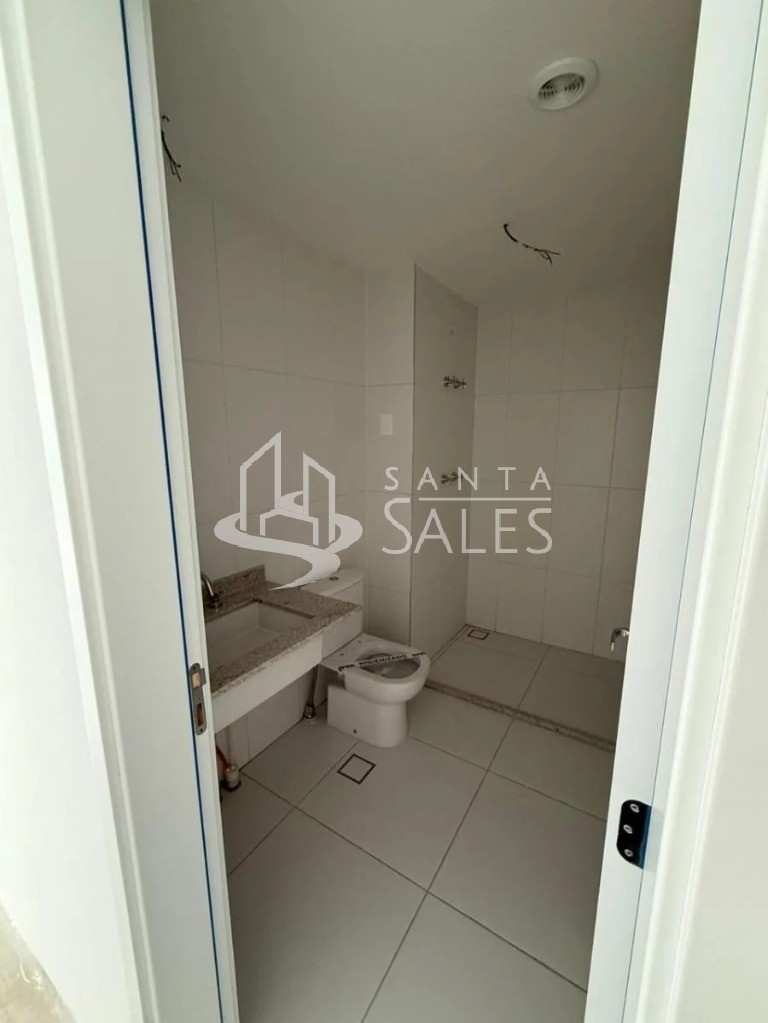 Apartamento, 4 quartos, 205 m² - Foto 21