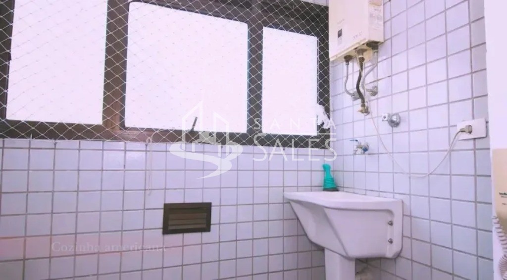 Apartamento, 1 quarto, 107 m² - Foto 13