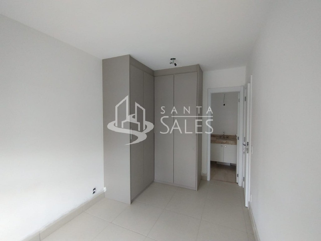 Apartamento, 2 quartos, 60 m² - Foto 14