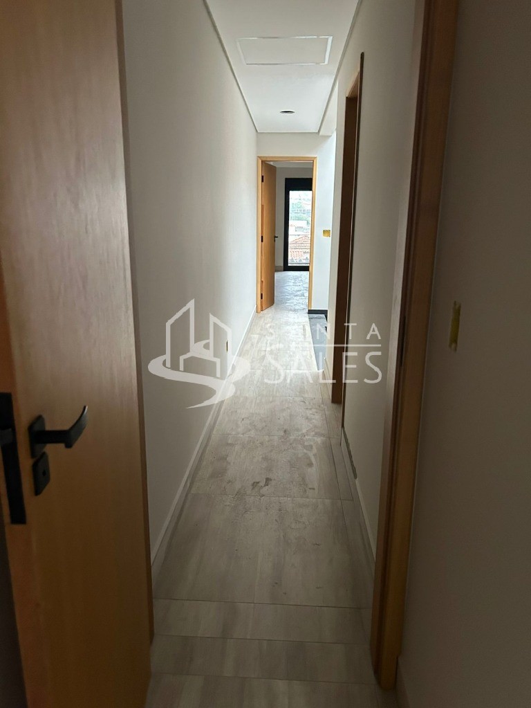 Casa, 3 quartos - Foto 32